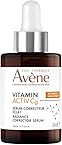 Avène Vitamin Activ Cg, Sérum Antioxidante, 30ml