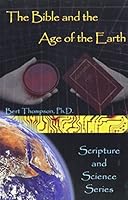 The Bible And Age Of The Earth