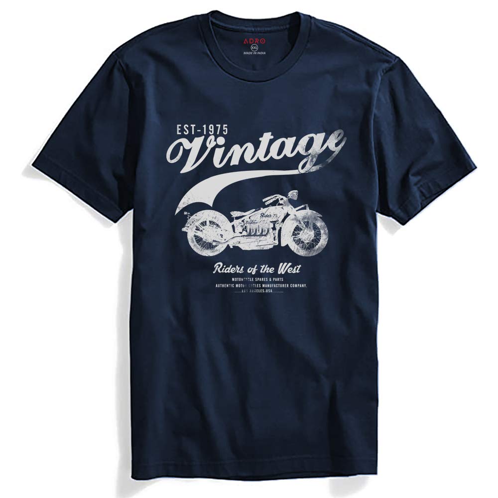 bike tshirt