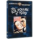 Ice Follies of 1939