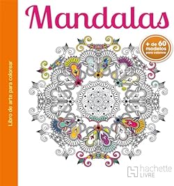 Mandalas