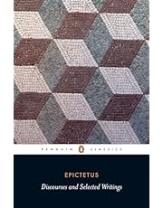 Discourses and Selected Writings (Penguin Classics)