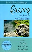 Quarry 0970098472 Book Cover