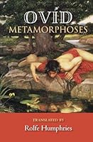 Metamorphoseon libri XV