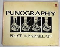 Punography