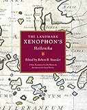 The Landmark Xenophon's Hellenika