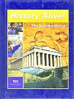 History Alive: The Ancient World