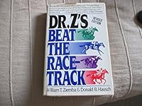 Dr. Z's Beat the Racetrack