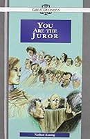 You Are the Juror (Great Decisions)