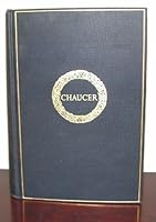 The complete works of Geoffrey Chaucer; B0006EU8PM Book Cover