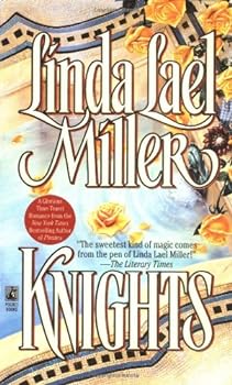 Mass Market Paperback Knights Book