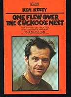 One Flew Over the Cuckoo's Nest