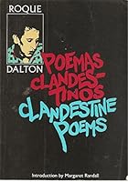 Clandestine Poems/Poemas Clandestinos