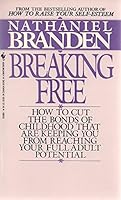 Breaking Free 0553203304 Book Cover