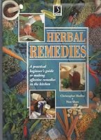 Herbal Remedies