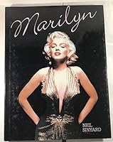 Marilyn Monroe 0831757531 Book Cover