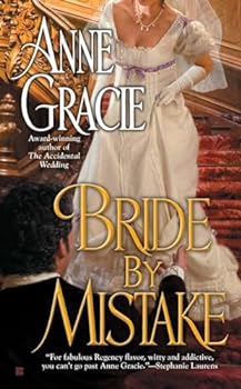 Mass Market Paperback Bride by Mistake (The Devil Riders) Book