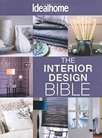 Interior Design Bible