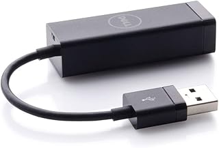 Dell Adaptador de rede modelo 470-ABBT