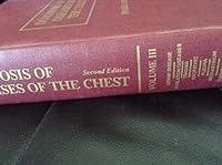 Diagnosis of Diseases of the Chest