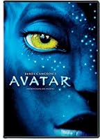 Avatar (2009)