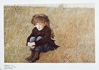 The Art of Andrew Wyeth