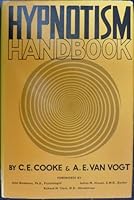 The Hypnotism Handbook