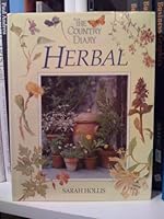 The Country Diary Herbal