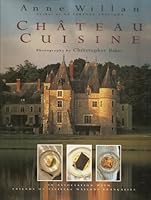 Chateau Cuisine