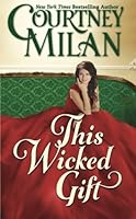 This Wicked Gift 1535328169 Book Cover