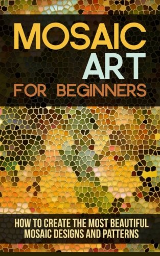 Mosaic patterns for beginners