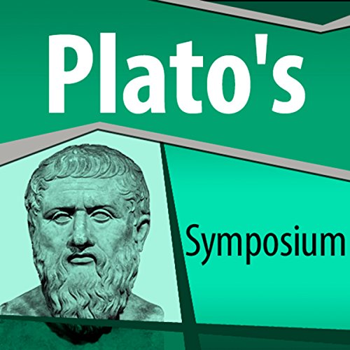 Plato's Symposium