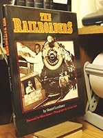 The Railroaders