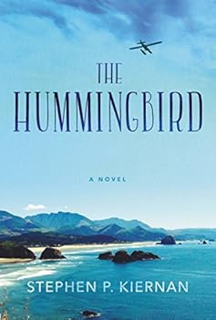 Hardcover The Hummingbird Book