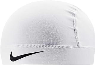 Nike Dri-Fit Skull Cap