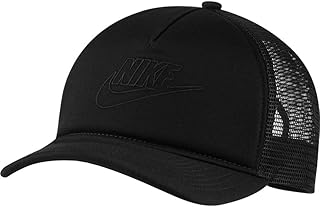 Nike Baseball