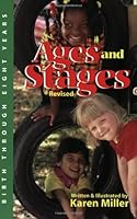 Ages and Stages