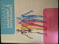 Human Anatomy and Physiology 0073531324 Book Cover