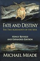 Fate and Destiny: The Two Agreements in Life