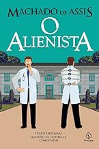 O Alienista