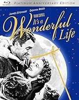 It's A Wonderful Life