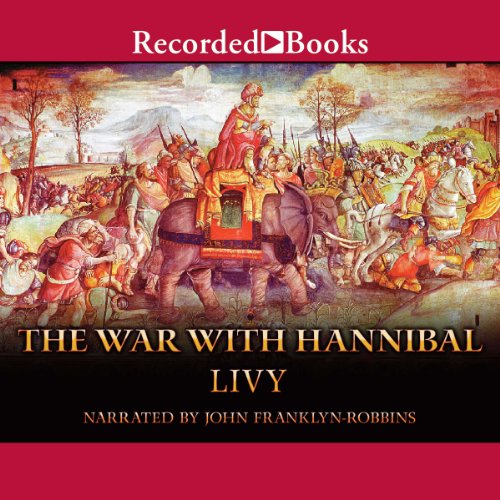 The War with Hannibal