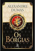 Os Bórgias