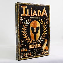 Ilíada