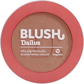 Dailus, BLUSH-TO BEGE