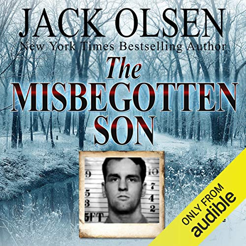 The Misbegotten Son