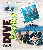 PADI Divemaster Manual