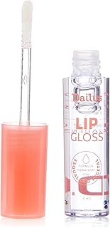 Dailus Lip Gloss-Incolor