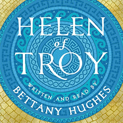 Helen of Troy