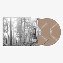 folklore [Beige 2 LP]